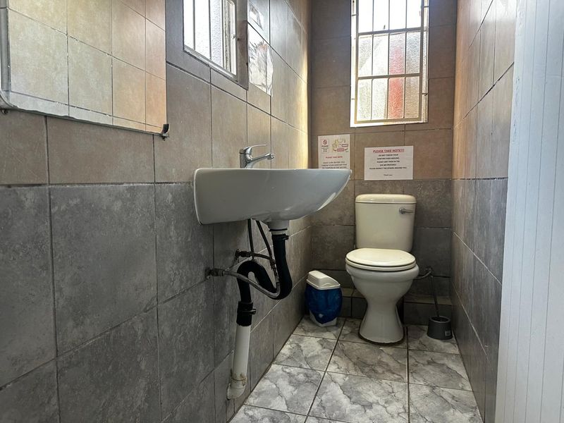 Ultimate Student Housing Investment - Photo 7