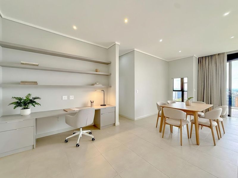 Ascend to Midstream | Penthouse Residence | For Sale & To Let - Photo 10