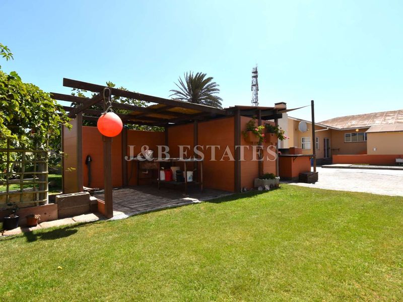 BUSINESS or RESIDENCIAL🔥🔥🔥🔥 - Photo 7
