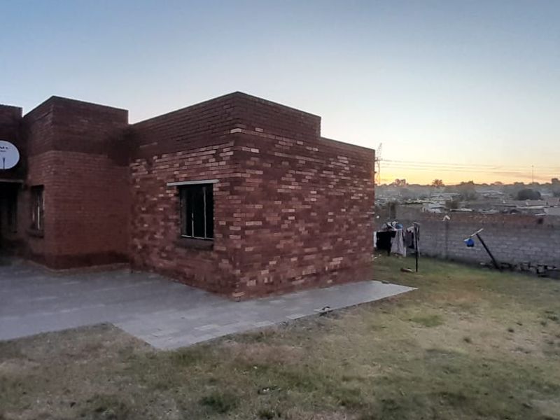 Impressive investment opportunity - Photo 4