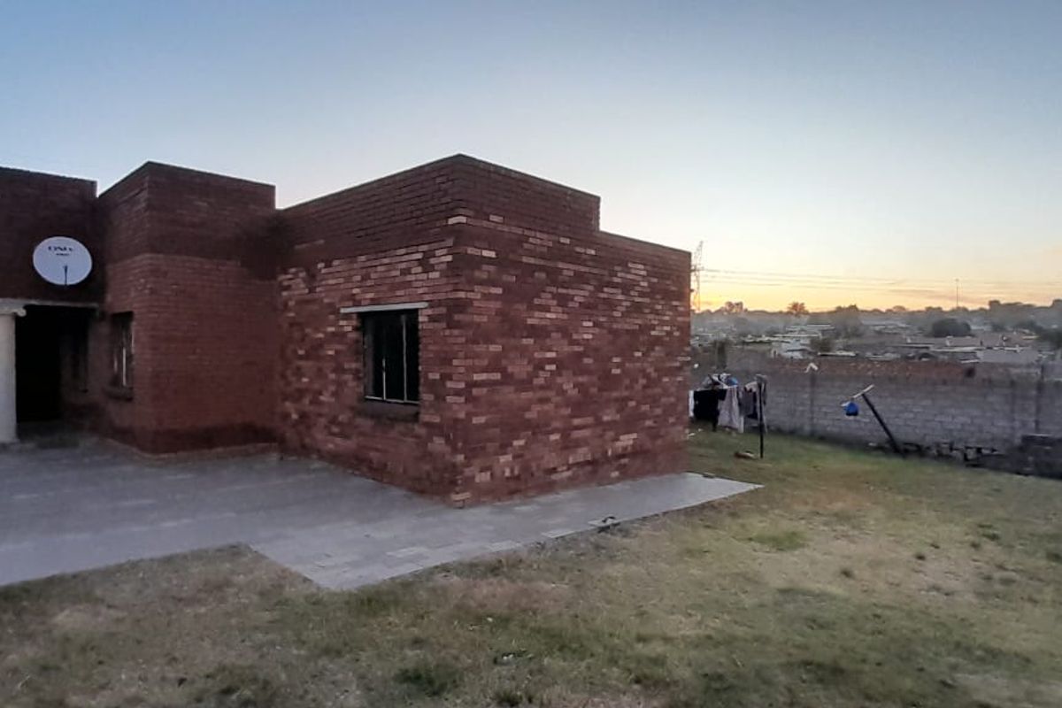 Impressive investment opportunity - Photo 4