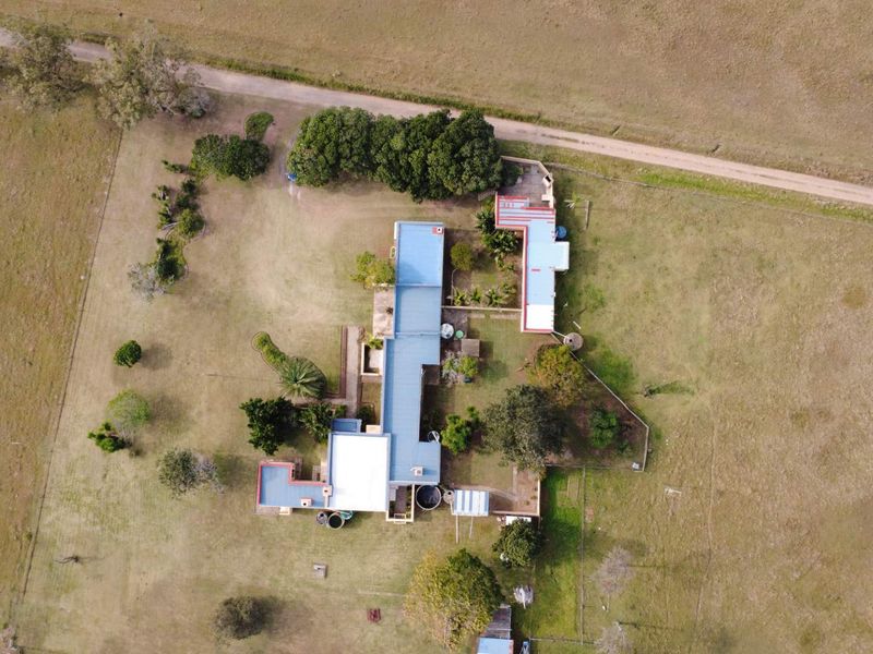 Beautiful 21 ha Farm for Sale - A Rare Opportunity - Photo 7