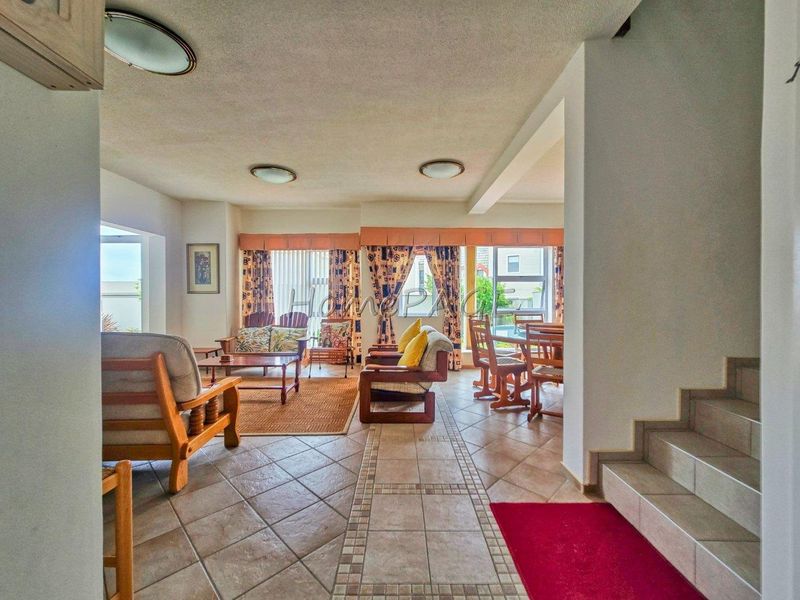 Vogelstrand, Swakopmund:  SEA VIEW 4 BEDR UNIT for sale in Pebble Beach - Photo 9