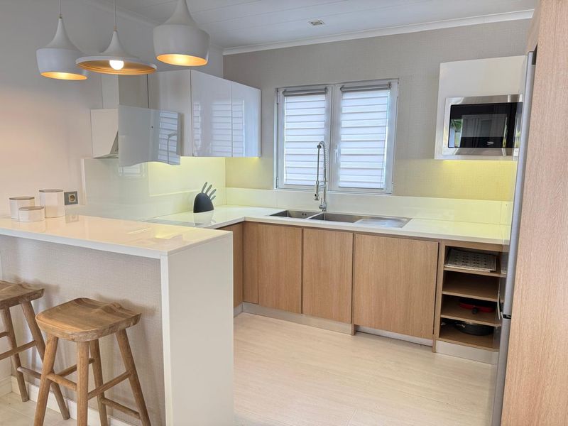 Exceptional Luxury Villa in Grand Baie - Photo 4