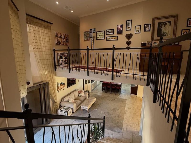 Ludwigsdorf- For Sale - Photo 2