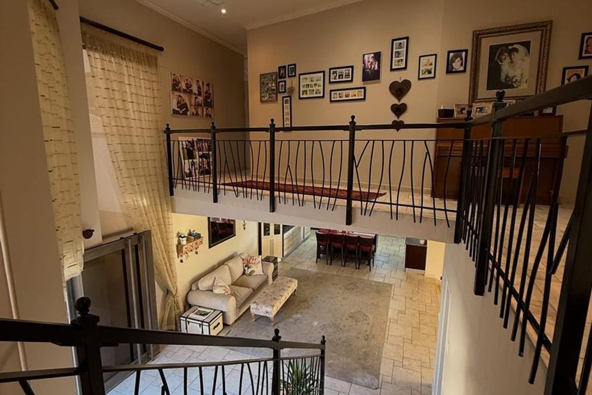 Ludwigsdorf- For Sale - Photo 2