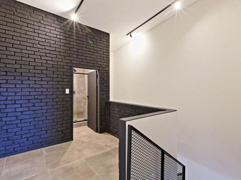 1 Bedroom Apartment for sale - Photo 7