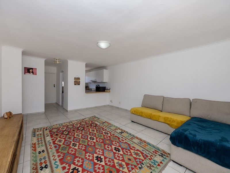 Charming Lock Up And Go Home In A Cul de Sac - Photo 8