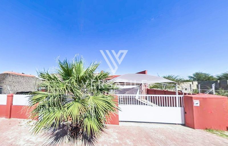YOUR DREAM FAMILY HOME AWAITS IN ONGWEDIVA!