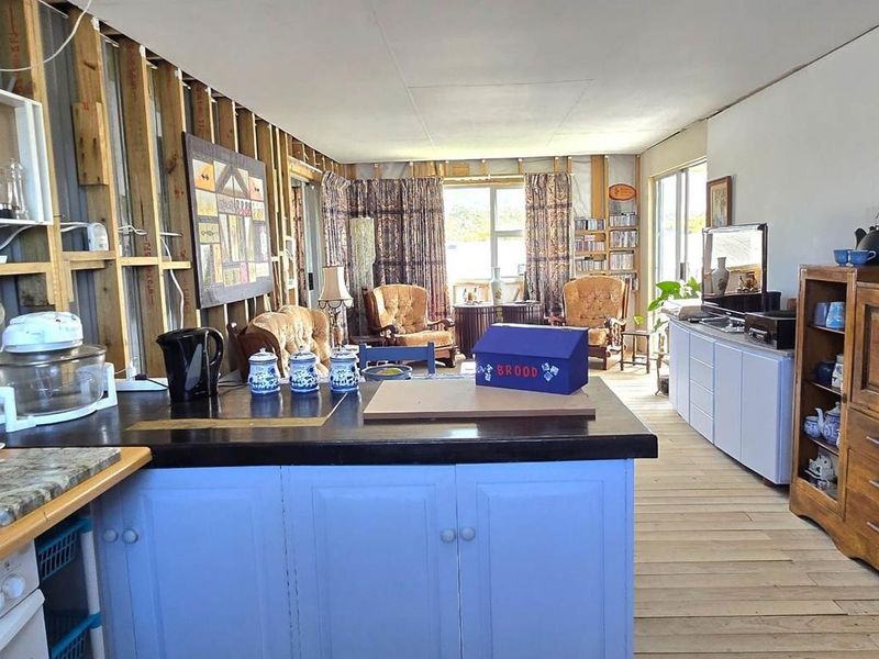 Project Home With Endless Potential – 60% Complete - Photo 10