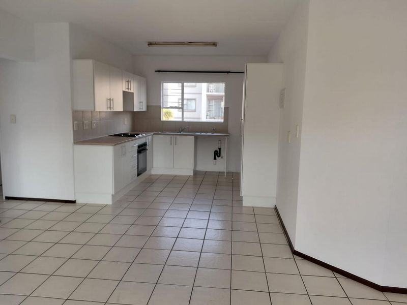 2 BEDROOM APARTMENT FOR SALE IN BARDENE - Photo 7