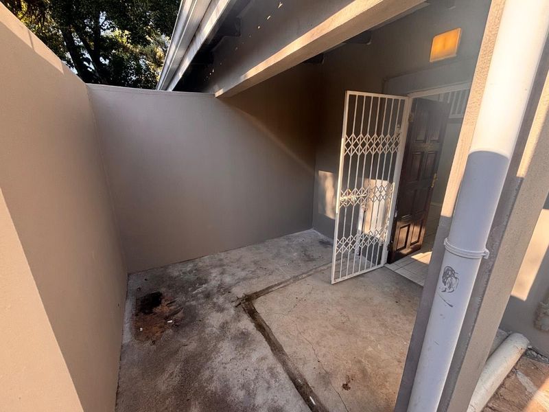 3 Bedroom Unit for Rent in Prime Malvern !! - Photo 7