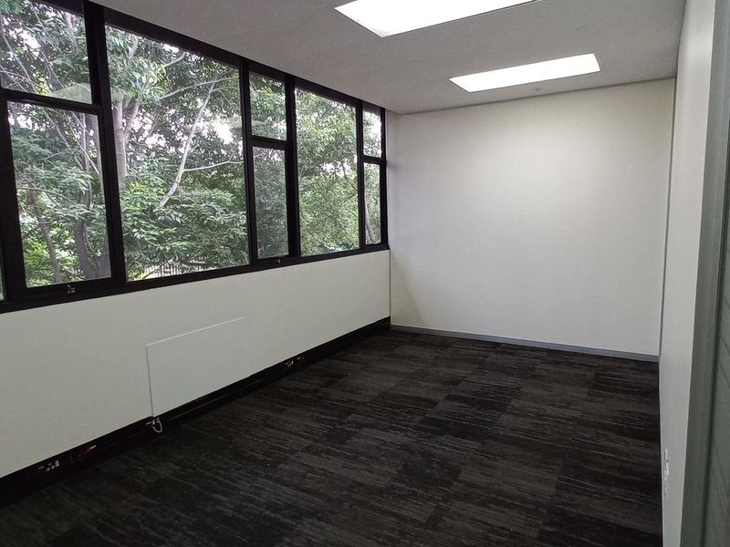 539m2 Isando Office To Let - Photo 5