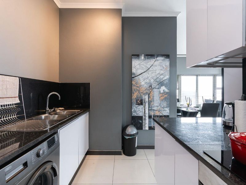 Own a Piece of Cape Town’s Future – Upper Eastside, Salt River - Photo 7