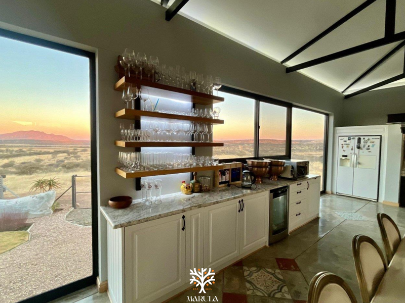 HOUSE FOR SALE IN NATURE ESTATE | HERBOTHS BLICK - Photo 6