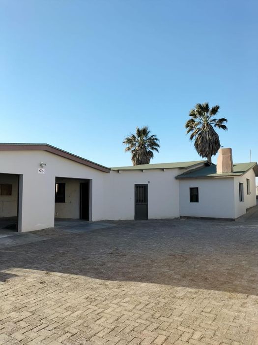 Property #2514081, House For Sale in Meersig