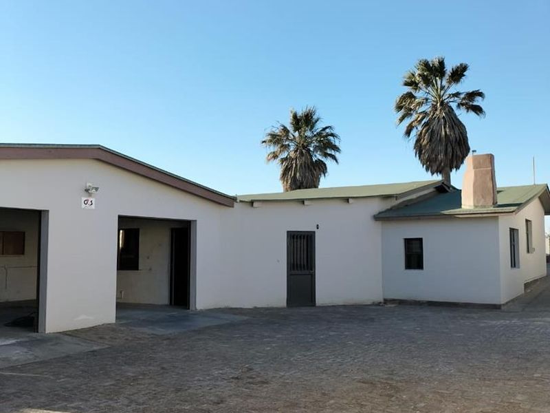 Jewel in a Good Location – Meersig - Photo 1