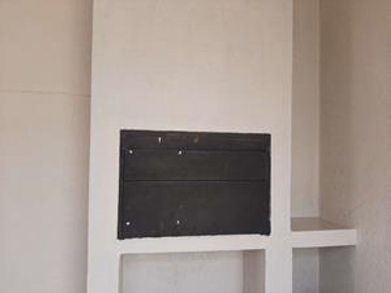 2 Bedroom Townhouse For Sale in Okahandja well under Valuation - Photo 6