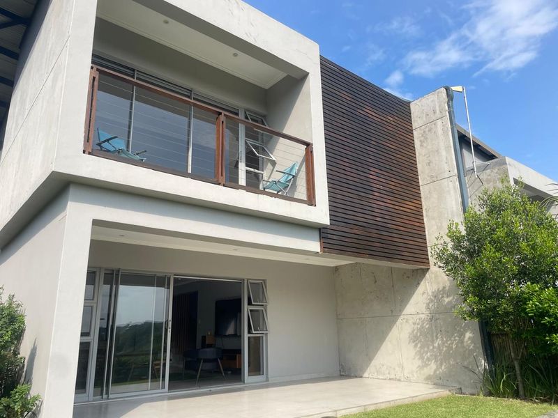 Beautiful Cluster for Sale in Palm Lakes Estate - Photo 9