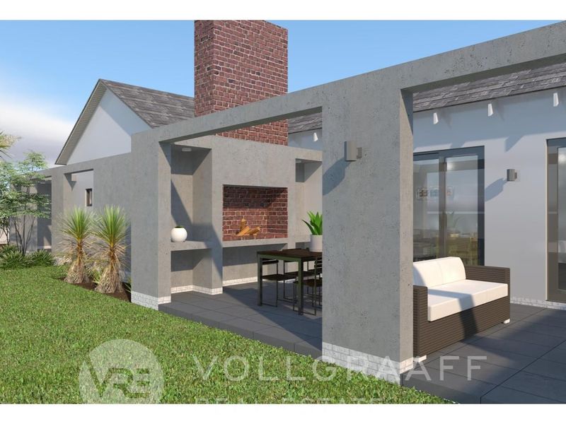 Built for Living, Designed to Impress - Photo 2