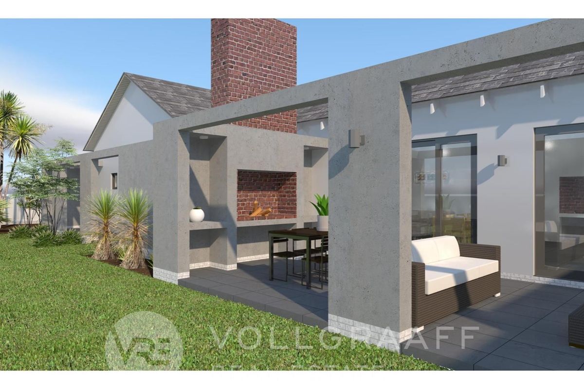 Built for Living, Designed to Impress - Photo 2