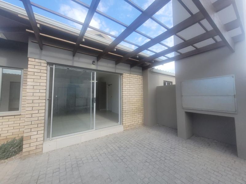 Mooikloof Country Estate - Photo 3