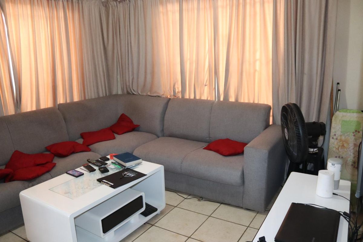 A home for start up family - Photo 4