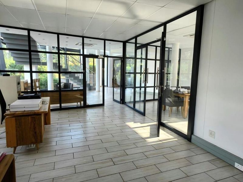 BRAND NEW TO THE MARKET - Photo 9