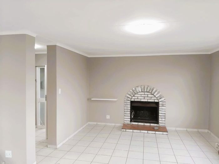 Property #2492300, House Rental Monthly in Vineta