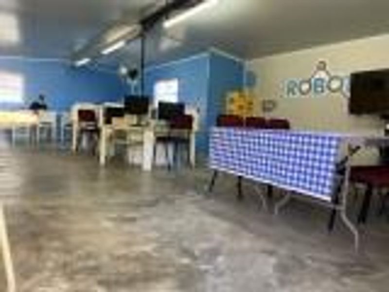 Perfect School Setup: Prime Location - Photo 4