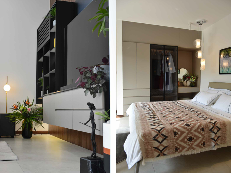 For Sale – Modern 3-Bedroom PDS Villa in the North of Mauritius - Photo 4