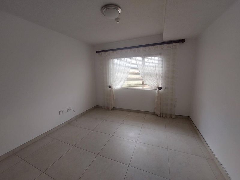 For Sale Auasblick -  Auas hills retirement village - Photo 6