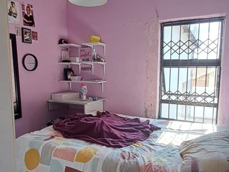 Welcome to your dream home! - Photo 6