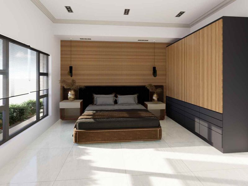 3 Bedroom Townhouse for sale - Swakopmund (Kramersdorf) - Photo 10