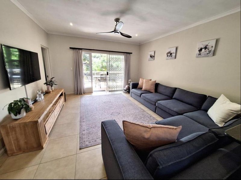 Investor’s Dream | Perfect for First-Time Buyers - Photo 8