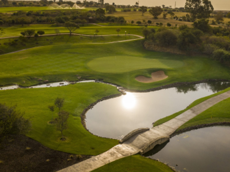 Build at Steyn City at The Terraces - Photo 6