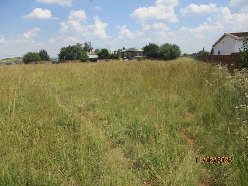 Enjoy the tranquility of Henley - Photo 5