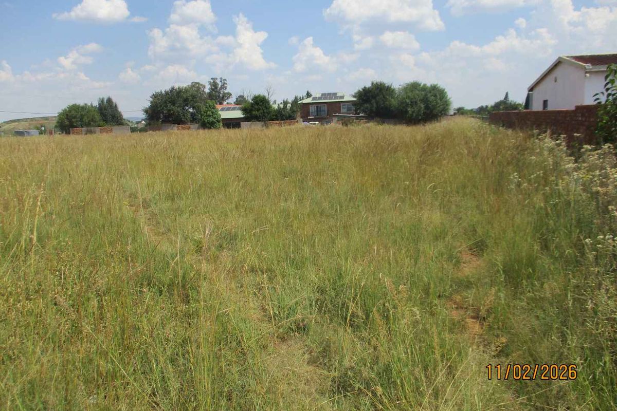 Enjoy the tranquility of Henley - Photo 5