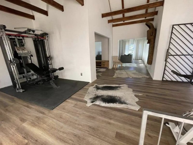 Eros- To Let-N$55 000 - Photo 8