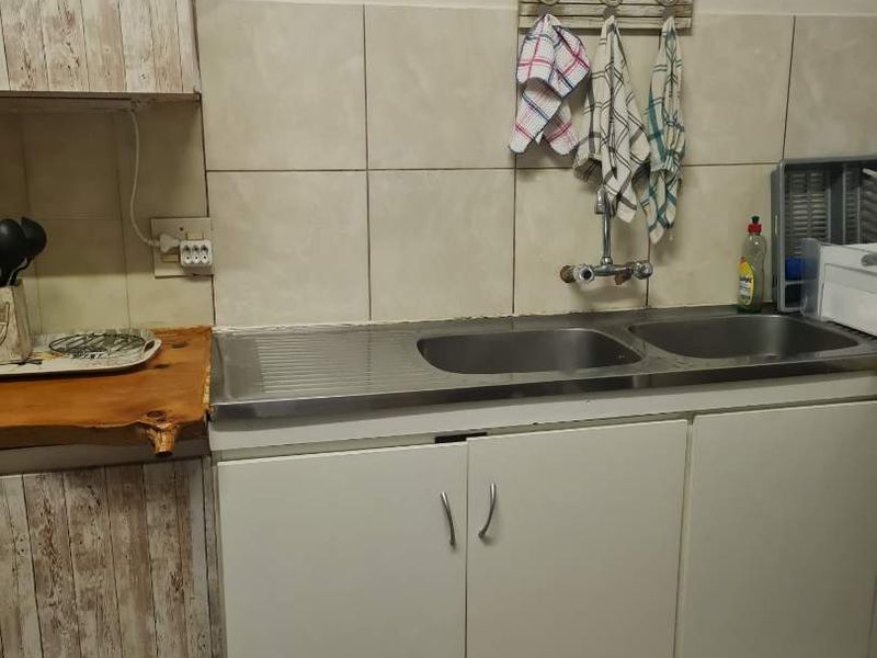 Ideal holiday home or investment opportunity. - Photo 10