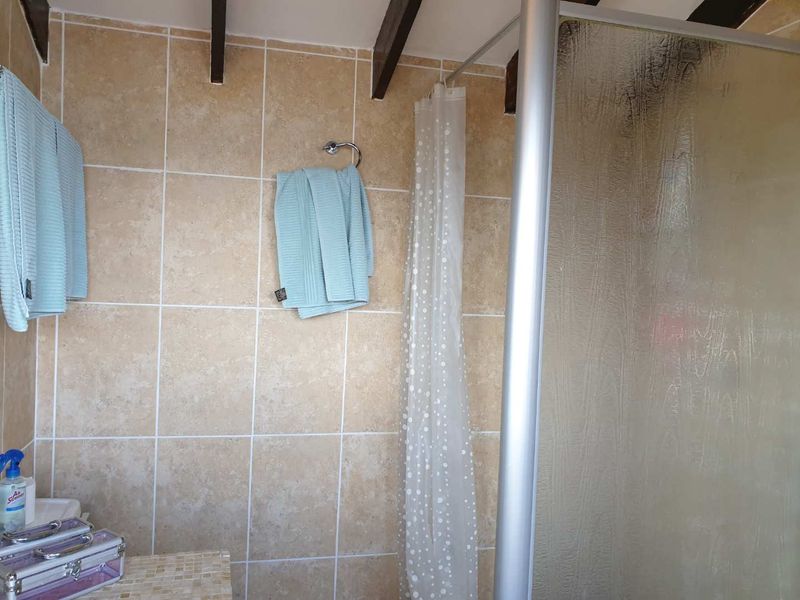 VACATION FEELING - Photo 7