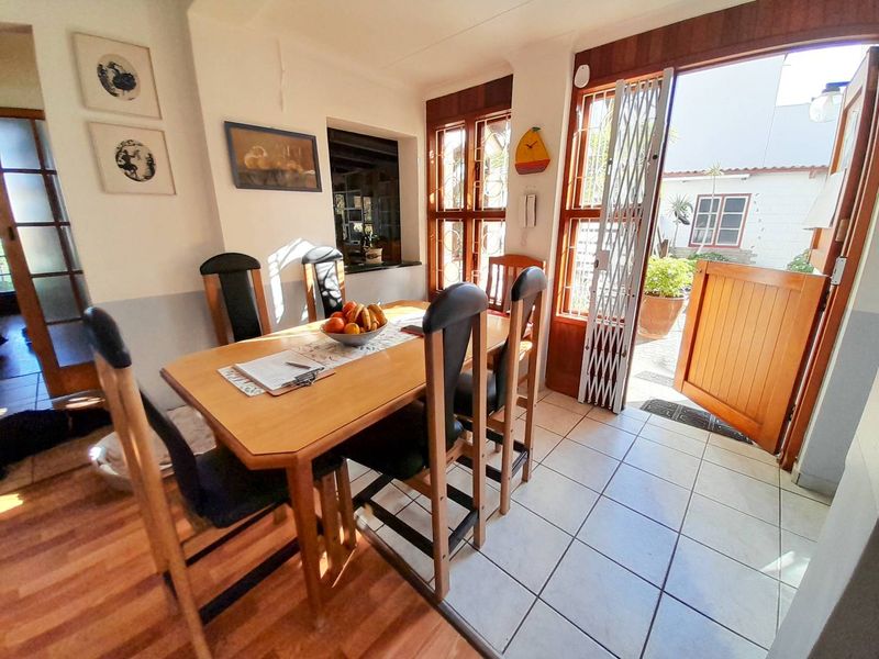 Coastal Charm for Sale - Photo 4