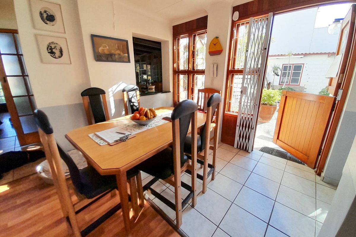 Coastal Charm for Sale - Photo 4