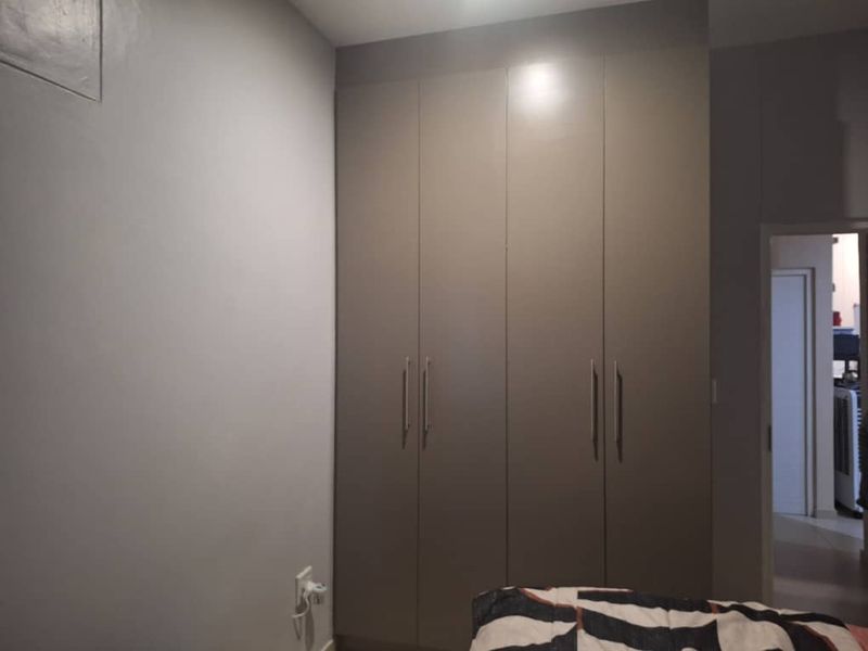 Very spacious town house - Photo 4