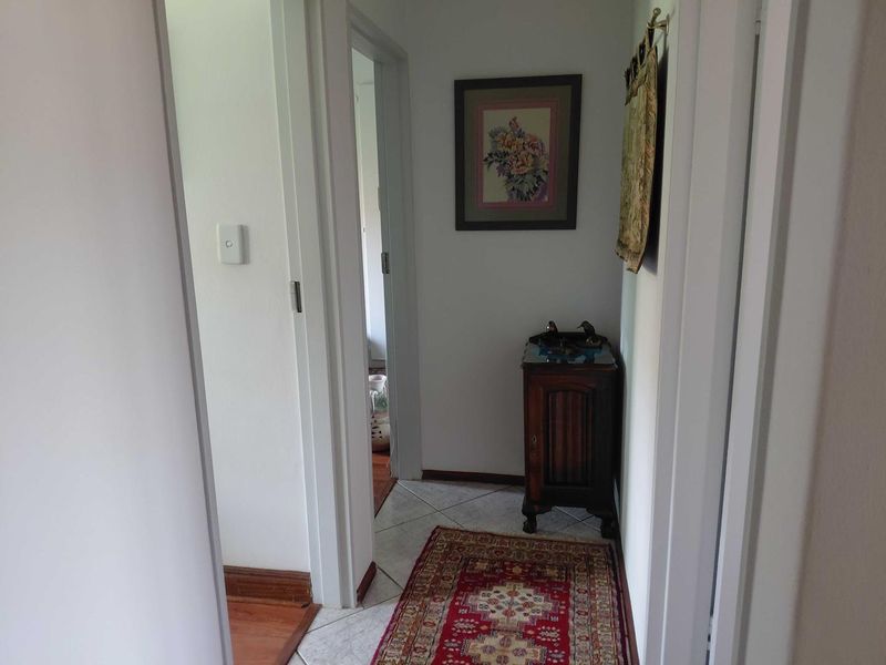 SECURE ND SPACIOUS - Photo 5