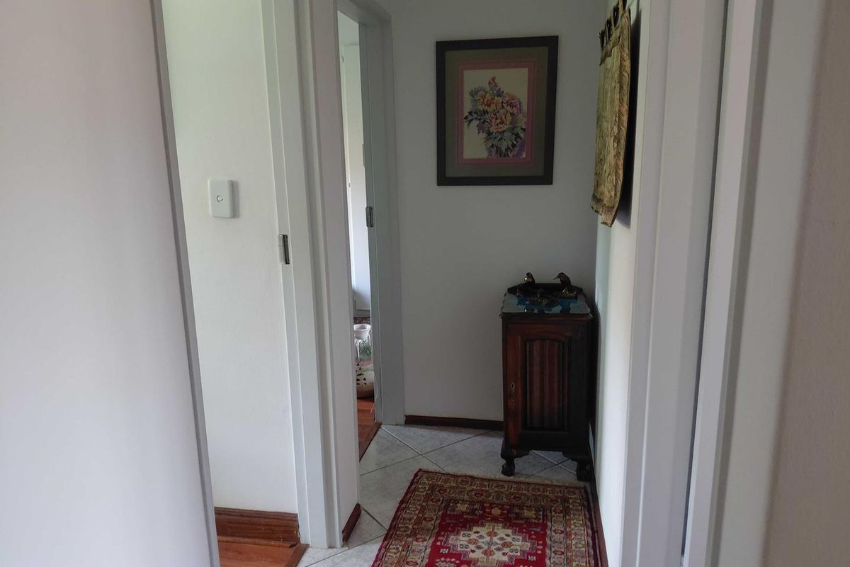 SECURE ND SPACIOUS - Photo 5