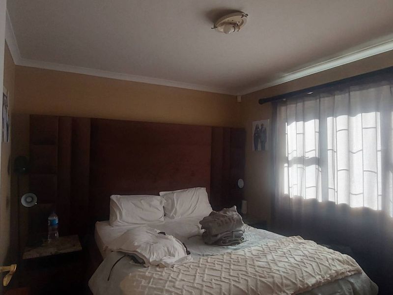 2 Bedroom for sale in the lagoon - Photo 5