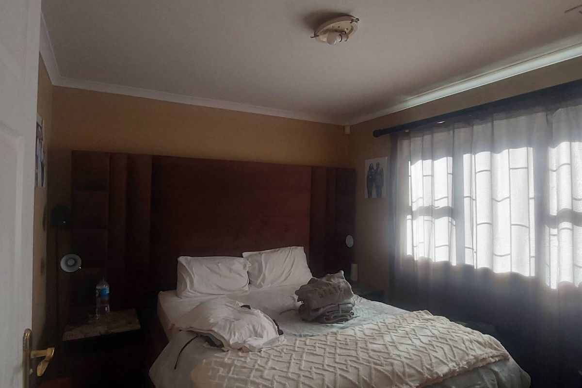 2 Bedroom for sale in the lagoon - Photo 5