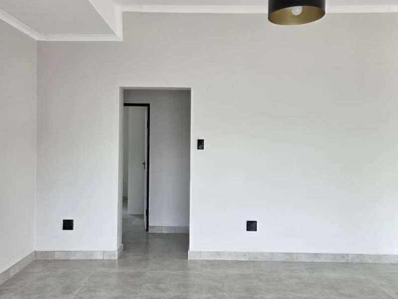 Brand new home for sale - Photo 7