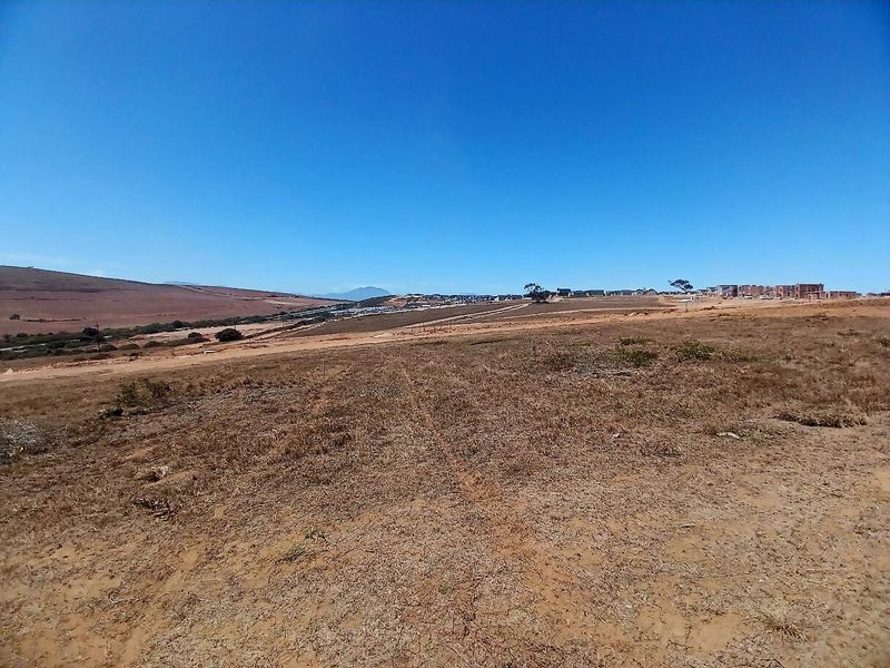 667m2 Vacant Stand For Sale in Phase 8 Hartland Lifestyle Esate - Exclusive Opportunity - Photo 5